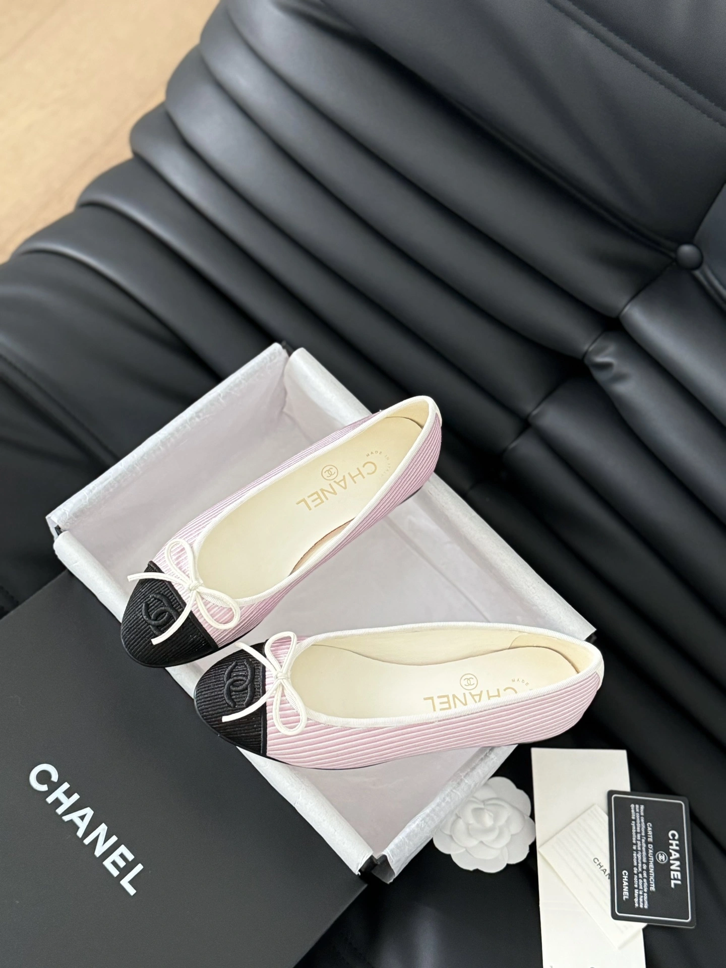 COCO-- 3h1958 G45708 B16414 NX287 Heel height：2.5CM item:D-X000J1215